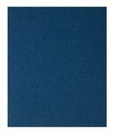 Bosch Handschleifpapier Metall 230 X 280 Mm P40/80/120 - 2609256c43