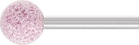 August R&uuml;ggeberg Gmbh&co.kg - Pferd Tools 31708276 Schleifstift Steel Edge D20xh20mm