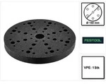 Interface-pad Ip-stf D150/mj2-15/1 - 203351 - Festool