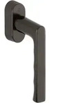 Fp - Hoppe Fenstergriff 0700 F8707 Ud9020 32-42 Mm
