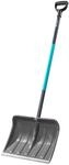 Gardena 17550-30 Classicline Schneeschaufel Kst 40