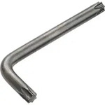 Winkelschraubendreher 2115-t50 ∙ Innen Torx&reg; Profil ∙ Sw T50