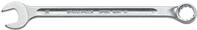 40101111 14 11 Ring-maulschl&uuml;ssel Schl&uuml;sselweite (metrisch) 11 Mm - Stahlwille