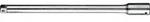 405/2 11010001 Steckschl&uuml;ssel-verl&auml;ngerung Antrieb 1/4' (6.3 Mm) 54 Mm 1 St. -