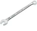 Ringmaulschl&uuml;ssel Din3113 B 7 Mm - Hazet