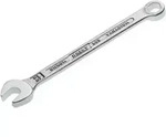 603-5.5 Ring-maulschl&uuml;ssel Schl&uuml;sselweite (metrisch) 5.5 Mm - Hazet