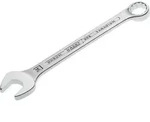 Ringmaulschl&uuml;ssel Din3113 B 14 Mm - Hazet