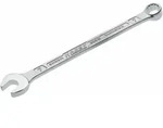 Hazet Ring-maulschl&uuml;ssel 600n-7 Sw 7
