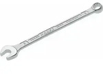 Ring-maulschl&uuml;ssel 600n-6 Sw 6 - Hazet