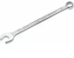 Ringmaulschl. Din3113a 13 Mm - Hazet