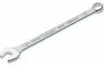 Ring-maulschl&uuml;ssel 600n-10 Sw 10 - Hazet