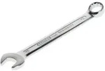 R09100130 Ringmaulschl&uuml;ssel 13 Mm L&auml;nge 163 Mm
