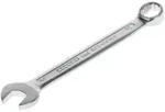 R09100100 Ringmaulschl&uuml;ssel 10 Mm L&auml;nge 130 Mm