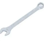 Maul-ringschl&uuml;ssel Sw 14 Mm