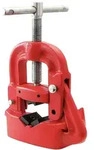 Ks Tools Rohrschraubstock, 10-89mm