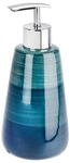 Seifenspender Pottery Sand Wenko 360 Ml