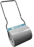 G&uuml;de - Rasenwalze Grw 500 Gartenwalze Handwalze Wiesenwalze Rasenroller