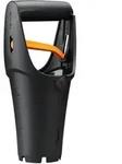 1057079 Blumenzwiebelpflanzer - Fiskars