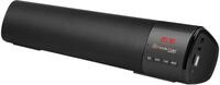 Musicman Mini-soundbar