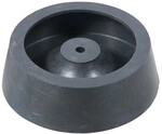 421342-3 Staubschutzkappe 5mm - Makita