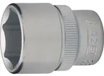Steckschl&uuml;sseleinsatz 880-8 ∙ 3/8 Zoll (10 Mm) Vierkant Hohl ∙ Au&szlig;en