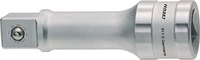 Hazet Verl&auml;ngerung 917-3 1/2", 76 Mm