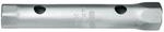 Rohrsteckschl&uuml;ssel 26 R Schl&uuml;sselweite 17 X 19 Mm L&auml;nge 155 Mm Bohrungs-&oslash; 12,5 Mm