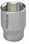 Steckschl&uuml;ssel Proxxon Pr23429 36 Mm 1/2 Zoll