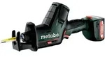 Metabo - S&auml;bels&auml;ge Powermaxx Sse 12 Bl (602322500)