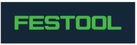 Universal-s&auml;geblatt Usb 50/35/bi/osc/5 &ndash; 203338 - Festool