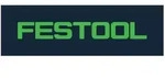 Holz-s&auml;geblatt Hsb 50/65/j/osc/5 5 Stk - Festool