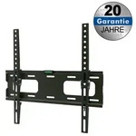 Hapena Hp6-1b 139,7 Cm (55") Schwarz