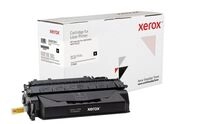 Xerox Everyday Toner Schwarz Ca. 6900 S. Cf280x (006r03841)