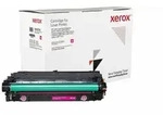 Xerox Everyday Toner Magenta Ca. 5000 S. Cf363a (006r03796)