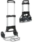 Bs Systems - L-boxx Alu-caddy Klappbar Bss