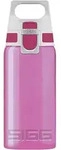 Trinkflasche Viva One 0,5 L Berry