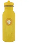 L&ouml;wenflasche 500 Ml
