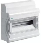 Hager Vector Vert.ip65 18ple Qc Pe/n (ve118dn)