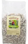 Bird Papageienfutter 2,5 Kg Vogelfutter - Classic