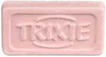 Limette Mit Jod F&uuml;r Alle Papageien 30g
