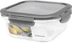 Frischhaltedose 'lock & Lock Boroseal'