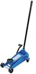 Bgs Technic - Bgs Walzenheber - 3t - 9251