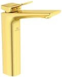 Ideal Standard Conca Waschtischarmatur, Verl&auml;ngertem Sockel,