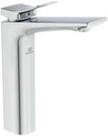 Ideal Standard Conca Waschtischarmatur, Verl&auml;ngertem Sockel,