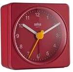Braun Bc02r 67081, Rot