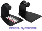 Magnet-papierrollen-halter 2-tlg.