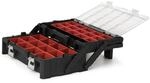 Sortimentskasten (b X H X T) 570 X 170 X 310 Mm Inhalt 1 St. - Keter