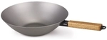 Wok 'nomad'