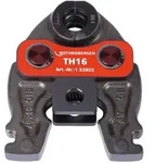 Pressbacke Compact Th 16 Mm - Rothenberger