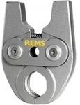 Rems - Crimpzange Profil Th 20 F&uuml;r Mini-press - 578358